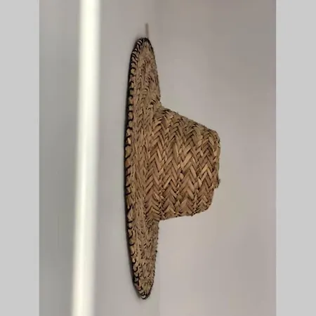 Lägenhet La Boheme Entre Dunes Et Neufchâtel-Hardelot