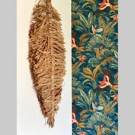 La Boheme Entre Dunes Et * Neufchâtel-Hardelot